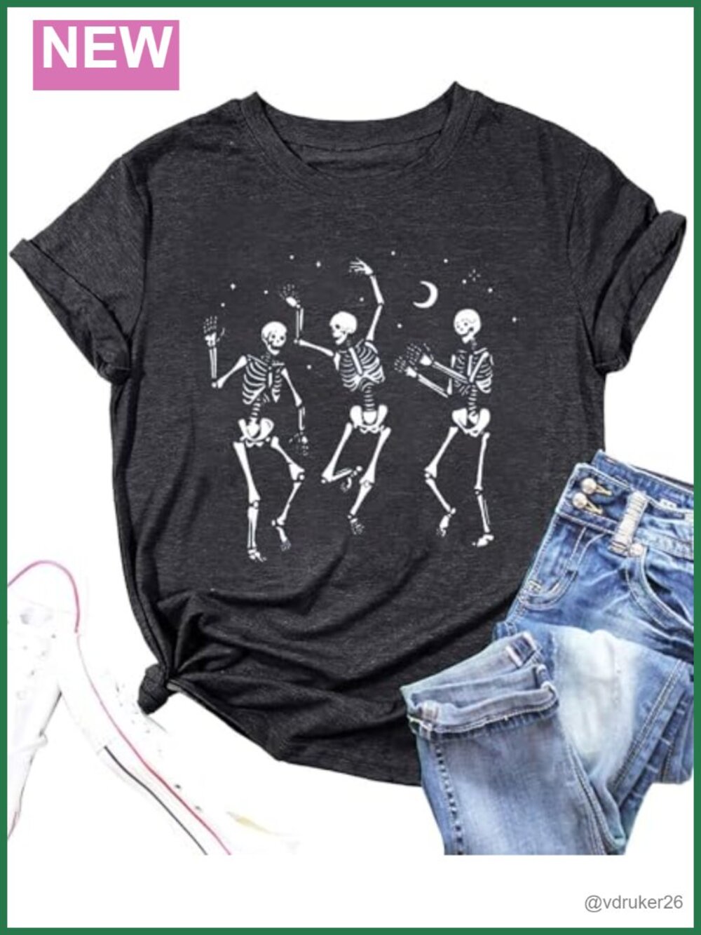 Women Halloween Pumpkin Graphic Tee Fall Thanksgiving Short Sleeve T-Shirt